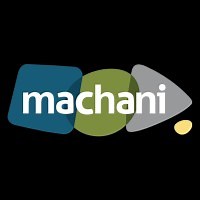 Machani Group | LinkedIn