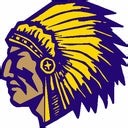 Anadarko High School (OK)  Football