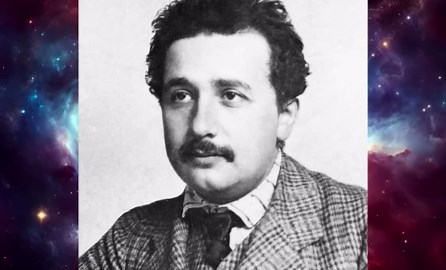 Roger Penrose’s Groundbreaking Theory: What Existed Before the Big Bang?