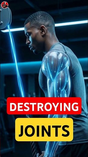 Elbow Pain? Stop The "Dead Zone"