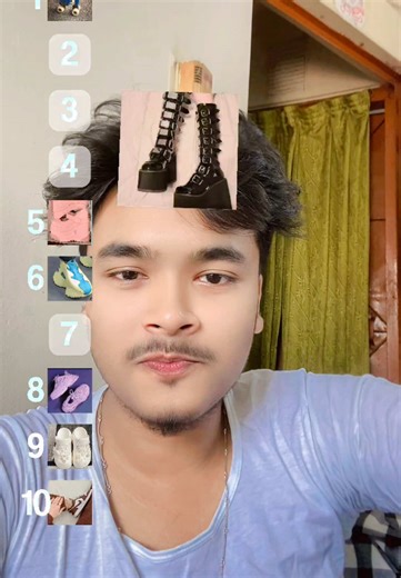 #viral #ifad🚩 #ifadvlogs