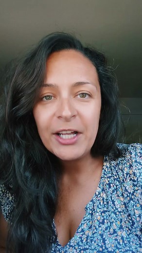 Unconventional Nanny Swap in NYC: A Story of Last-Minute Arrangements