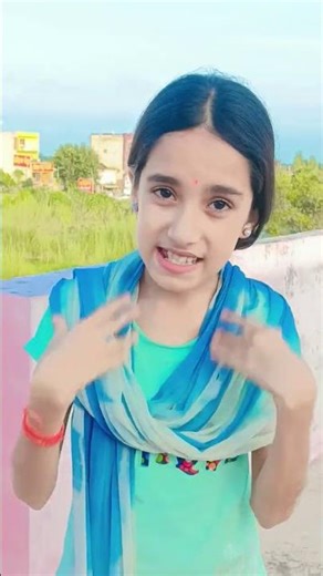 बहू!!चुकंदर खाया करो..😜😂😂#comedy #funnyvideos #viral