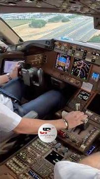 Silkway 777-200F