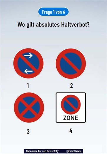 Driving Test Preparation Tips for Success