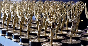 See All the Winners of the 2018 Emmy Awards