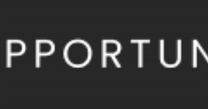 Trading & Risk Management