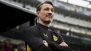 Hier läuft Real Madrid vs. BVB live im Free-TV und Stream