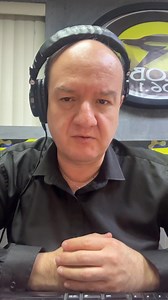En vivo en esta tarde de sábado en #ELLOBO1061 #CHARLIECONTIGO #AlexaSintonizaElLobo1061 | El LOBO 106.1