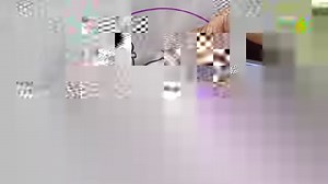 How to draw Mosque with circle drawing 🕌Masjid | Rongdhonu Art and Drawing