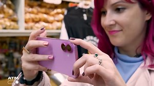 6K views · 19 reactions | According to a CNET survey, just 11% of people upgrade their phones because of AI features. Here's what they care about instead, and why mobile AI hasn't picked up much steam. | CNET | Facebook