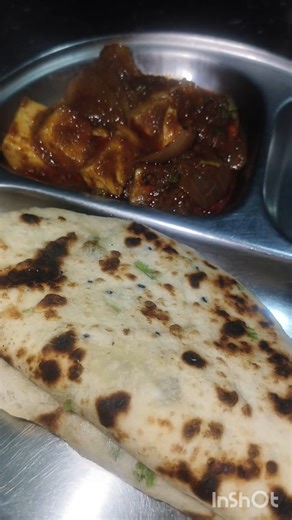 Paneer Do Pyaza || Easy recipe at home|| tasty ||