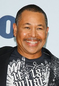 Ralph Johnson (musician) - Alchetron, the free social encyclopedia