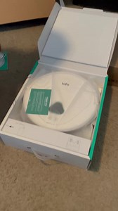 Watch Openbox video - everything that came included on Amazon Live