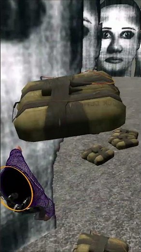 Part-199#GmodCentral #gmod #garrysmod #nextbot