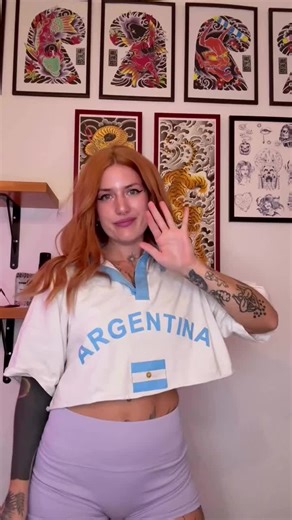 Essential Aftercare for Fresh Tattoos with Tiger Spit Balm