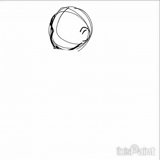 mais oc 😭😓 desculpa