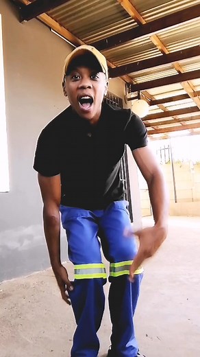 Don't Let Me Go: Emotional Insights from South Africa