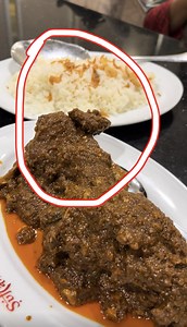 4.9M views · 73K reactions | সুলতান ডাইনে ২২০ টাকার বিপচাপ খেতে যেএ...