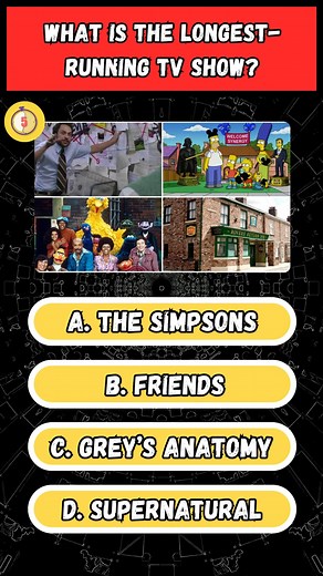 3.2K views · 11 reactions | Let’s see how smart you are today 樂 . . . . . . . . . . . . . . #fyp#theknowledgezone #dailyquiz #generalknowledge #funfacts #IQTest #braintest #QuizOfTheDay #LearnSomethingNew #smartpeople | The Knowledge Zone | Facebook