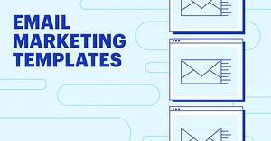 9 Essential Email Marketing Templates to Drive Sales in 2025 - Shopify Australia