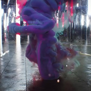 Simple Minds are thrilled to finally unveil new music from the brand new album Walk Between Worlds! Watch the official video for 'Magic' now. | Simple Minds