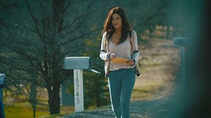 Death Kiss (2018) | ČSFD.sk