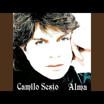 Overture - The Phantom Of The Opera