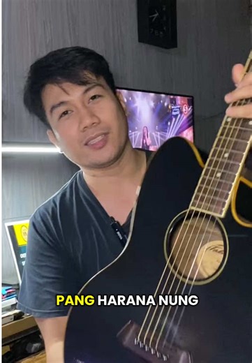 Ibanez Talman Restoration Part 2 Year end project! Thank you sa lahat ng nagtiwala sa MNL Bass & Guitar Services ngayon 2025. Mga Ka-buddies wag kayong mawawala hangang sa muli natin pag kikita. See you 2026 #ibanez #acoustic #restoration #mnlbassandguitarservices #welcome2026