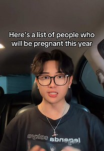 send this to them 🤰 #fyp #funny #relatable #friends | Liam