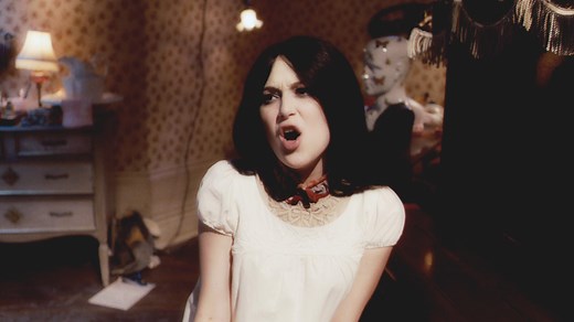 Repo! The Genetic Opera - Movie | Stream Free