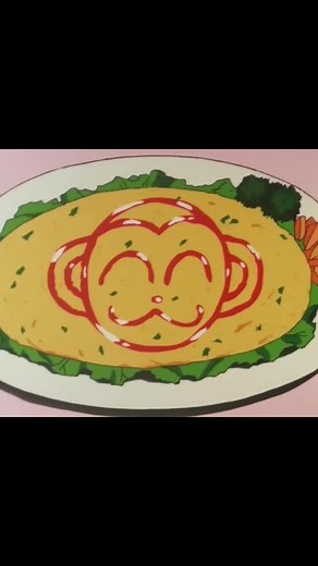 Gokinjo Monogatari Episodio 1 completo. ✩°｡ ⋆⸜ 🎧✮ #GokinjoMonogatari es la precuela de #paradisekiss de #Aiyazawa que cuenta la historia de #mikakokouda , hermana mayor de #MiwakoSakurada, quien desea ser una diseñadora de moda y poseer tiendas para vender su marca #HappyBerry Les comento que estare subiendo todos los episodios por aqui, quieran o no )? Créditos a su fansub: Onion No Fansub