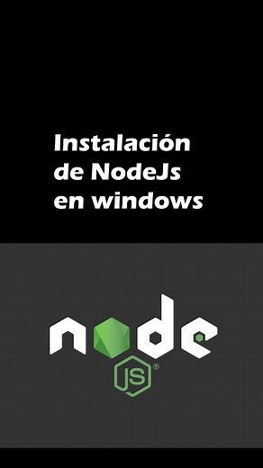 Codigosbit on TikTok