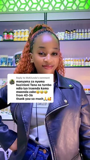 Comprehensive JML Magic Powder Review and Uses