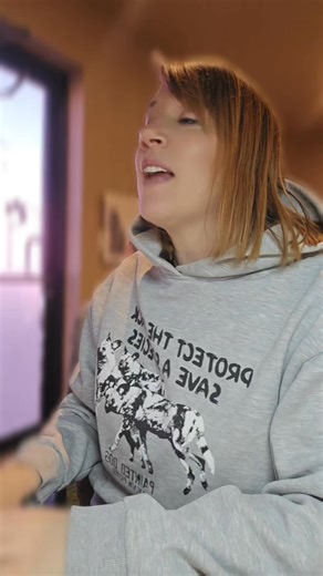 They’re pest control, population balancers, and quiet workers holding ecosystems together. If snakes disappear, everything else feels it. They’re not villains, they’re vital. #wildlifeeducation #anonymousanimal #wildlifeconservation #foreveryone #wildlifeeducator | Animals Anonymous Apparel