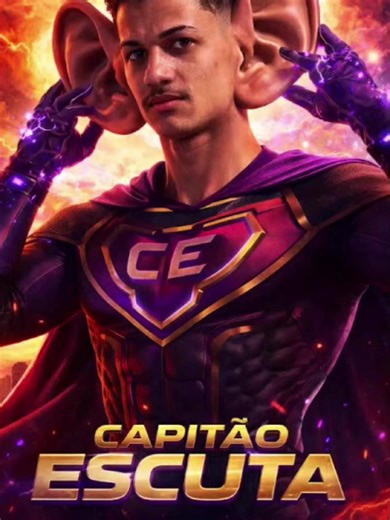 2x1 Against Pro Player in Brawl Stars