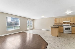 Ottawa Apartments For Rent: Baseline Crt