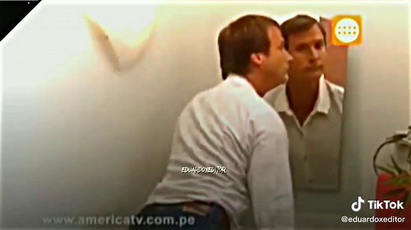 El Mejor Me Muero Meme | Platanazo y Raul