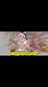 Happy Birthday It’s November! #humor #comedyskit #sketchcomedy #comedyskits | SimplyTasha