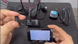 X2声控版操作教程