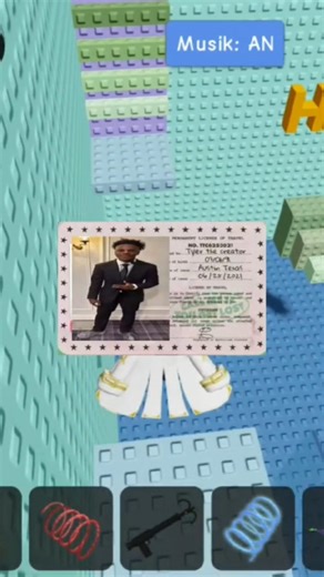 If I were the CEO of ROBLOX 🤯🥀 #roblox #rblx #shorts #ahmed_1abi