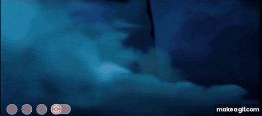 Pokemon on Make a GIF