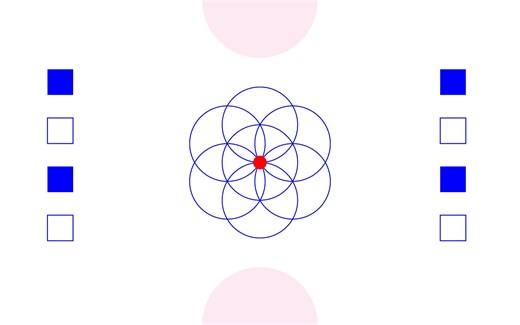 【原创】Motion课程作业~