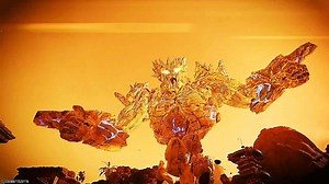 All death animation cutscenes (including Caltharis & OSCAR.) BO7 zombies game over cutscenes