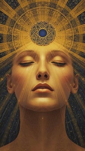 Shocking Truth About Your Mind