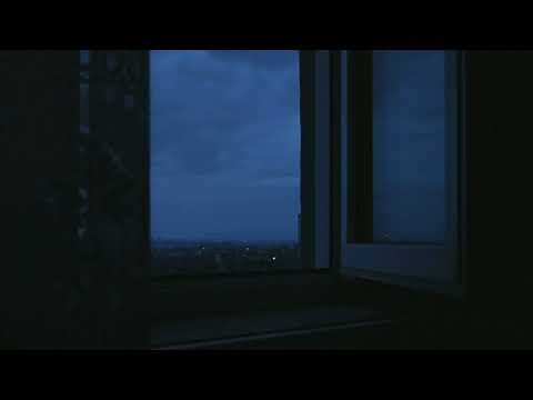 melanie martinez - pacify her slowed & reverb