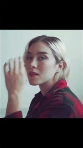 90% Log Ye Eye Contact Mistake Karte Hai ❌ #eyeccontact #psychology #confidence #bodylanguage