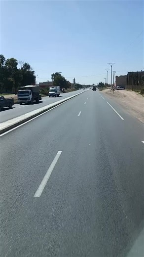 فيديوهات أنشأها OSAMA_DRIVER (@driver_osama_76) باستخدام اللهم بلغنا ليلة القدر - Abbas Alfadil