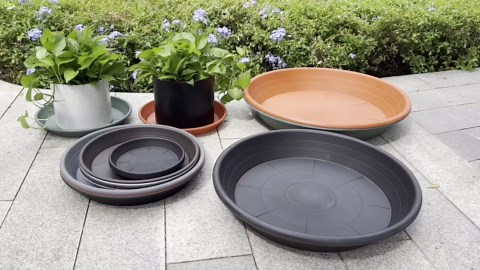 Timetec Premium 16GB DDR4 2400MHz PC4-19200 Non-ECC Unbuffered 1.2V CL17 2Rx8 Dual Rank 260 Pin SODIMM Laptop Notebook PC Computer Memory RAM Upgrade (16GB)