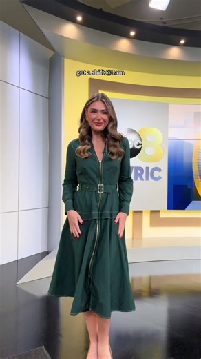 Madison Moore Leaked Video | Cameo Cakery 4AM Shift